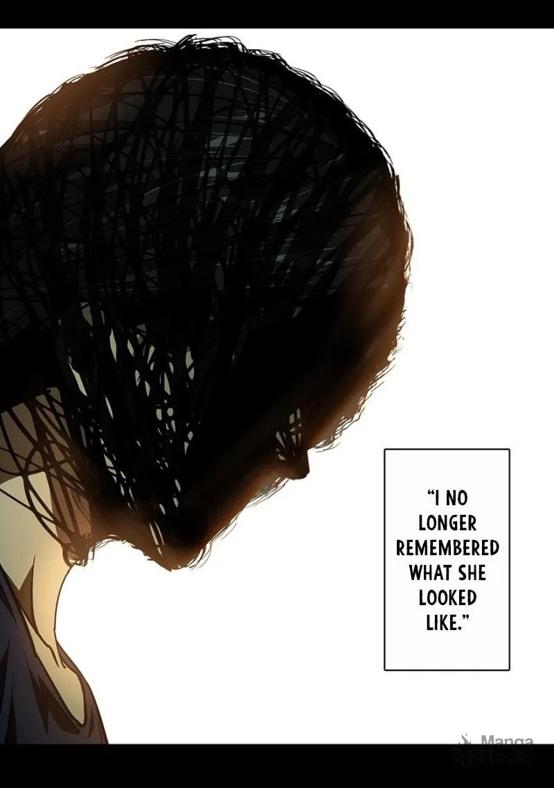 Read Formless Form (Colored) chapter 17 image 10 on Lezhin
