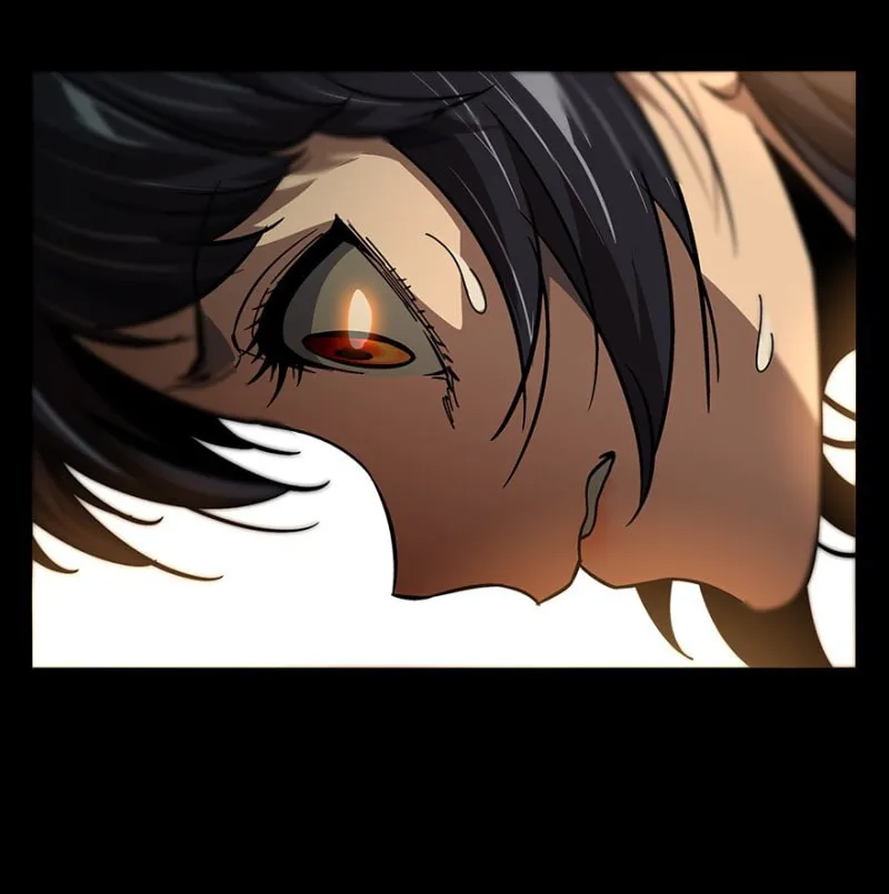 Read Formless Form (Colored) chapter 17 image 16 on Lezhin