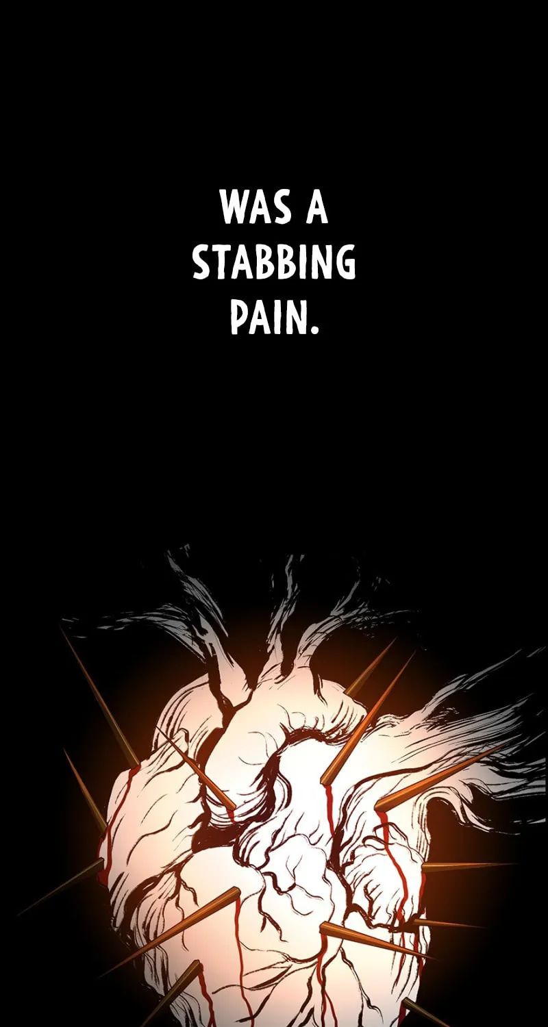 Read Formless Form (Colored) chapter 17 image 18 on Lezhin
