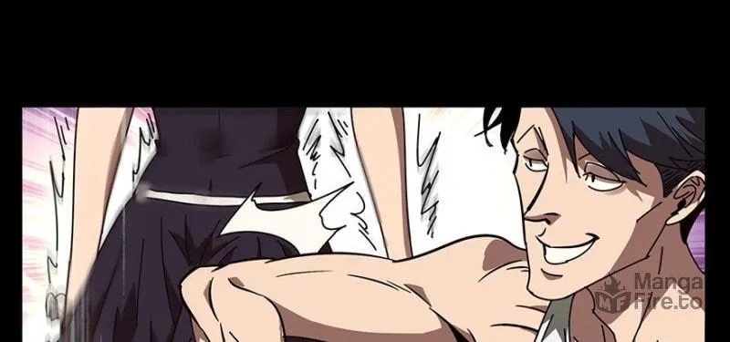 Read Formless Form (Colored) chapter 17 image 27 on Lezhin