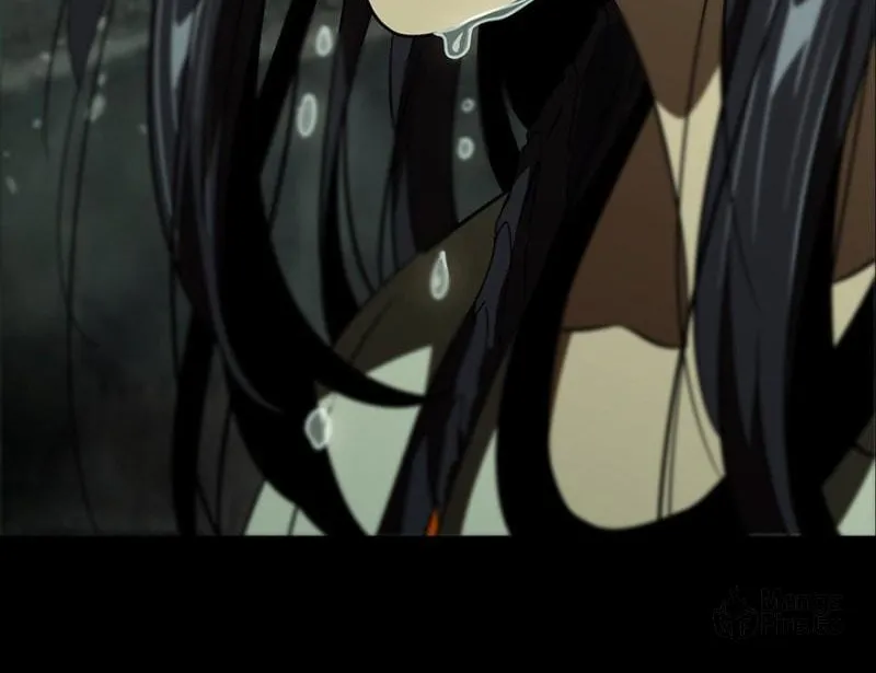 Read Formless Form (Colored) chapter 17 image 39 on Lezhin