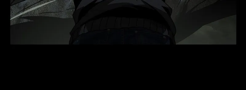 Read Formless Form (Colored) chapter 17 image 41 on Lezhin