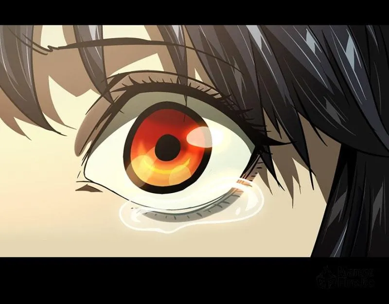 Read Formless Form (Colored) chapter 17 image 46 on Lezhin