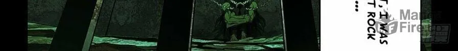 Read Formless Form (Colored) chapter 170 image 48 on Lezhin