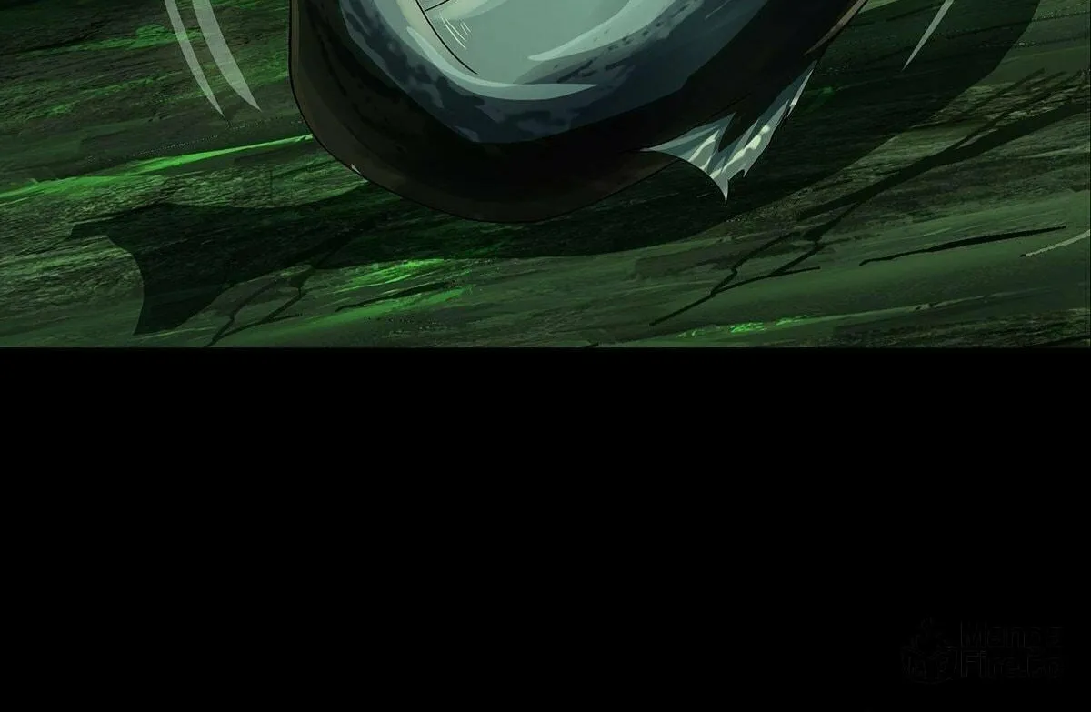 Read Formless Form (Colored) chapter 170 image 52 on Lezhin