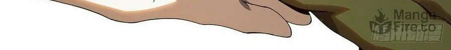 Read Formless Form (Colored) chapter 170 image 8 on Lezhin