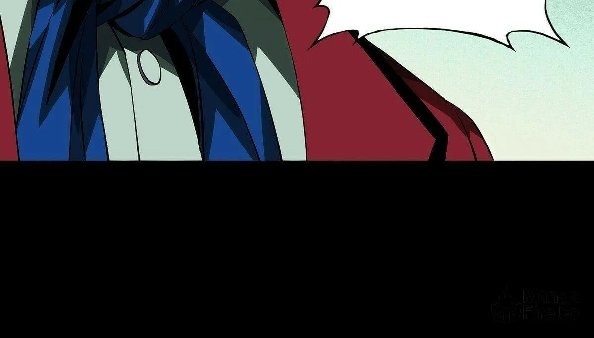 Read Formless Form (Colored) chapter 171 image 18 on Lezhin