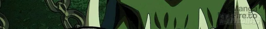 Read Formless Form (Colored) chapter 171 image 40 on Lezhin