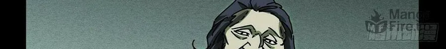 Read Formless Form (Colored) chapter 171 image 46 on Lezhin