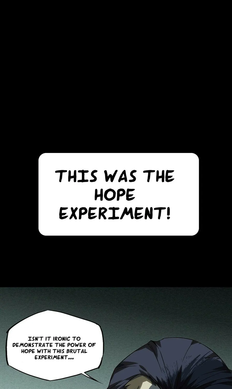 Read Formless Form (Colored) chapter 171 image 59 on Lezhin