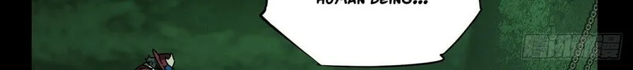Read Formless Form (Colored) chapter 171 image 62 on Lezhin