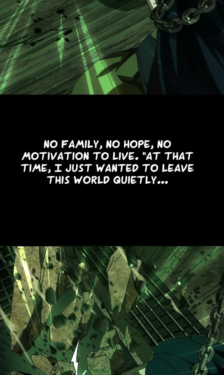 Read Formless Form (Colored) chapter 171 image 99 on Lezhin