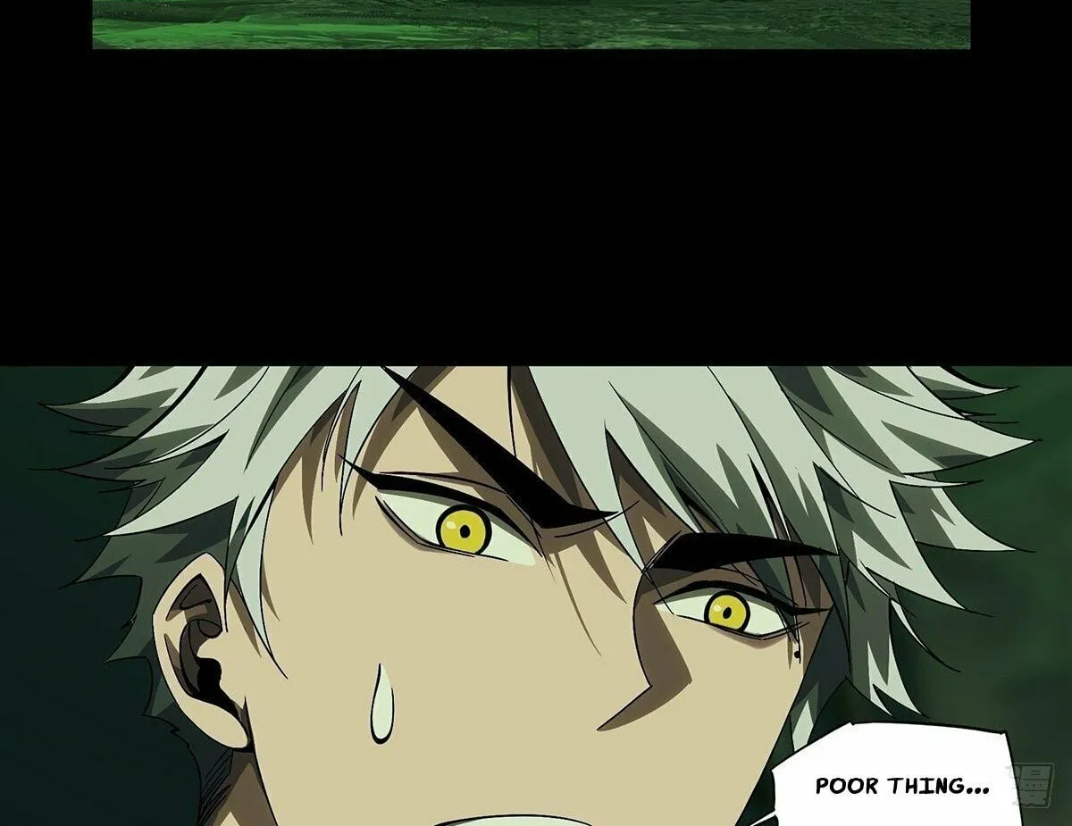 Read Formless Form (Colored) chapter 172 image 2 on Lezhin