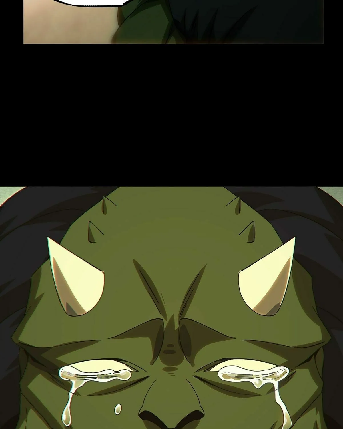 Read Formless Form (Colored) chapter 172 image 41 on Lezhin