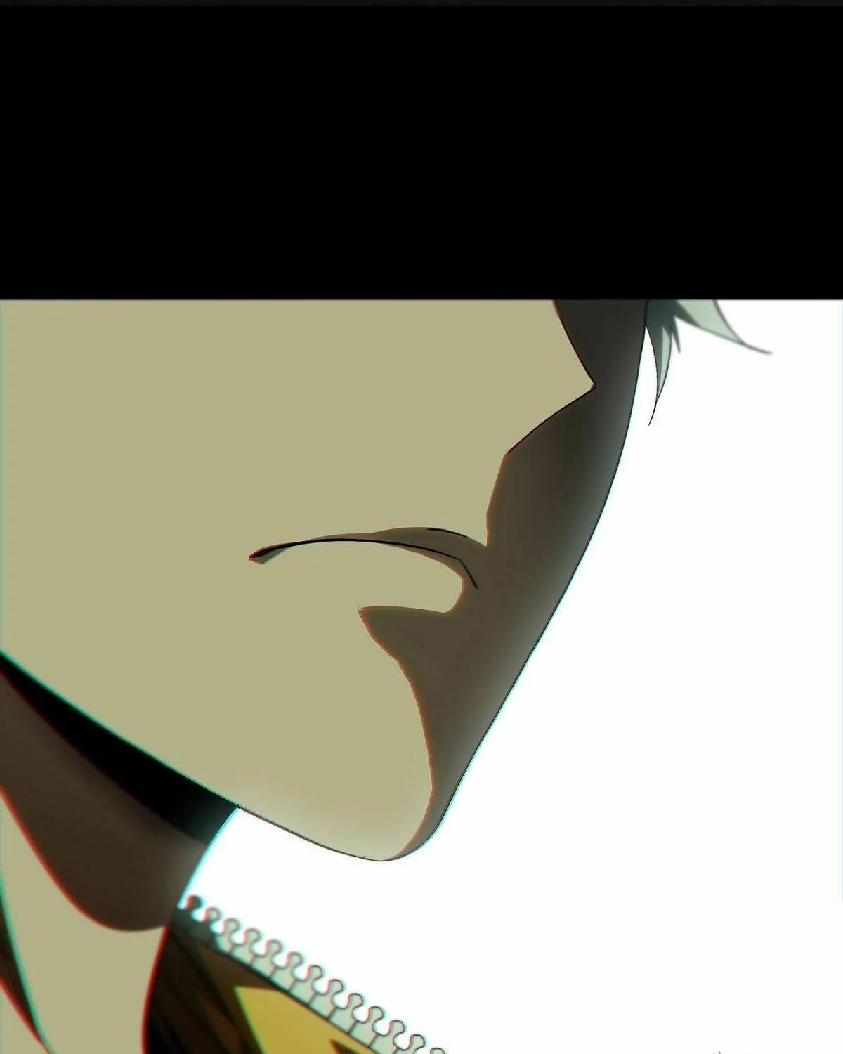 Read Formless Form (Colored) chapter 172 image 45 on Lezhin