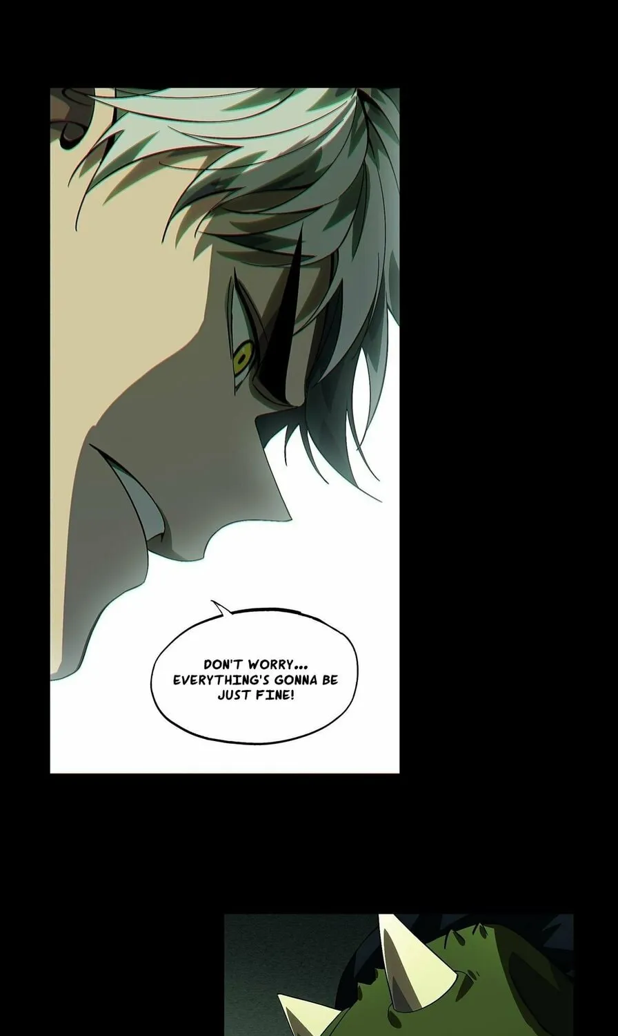 Read Formless Form (Colored) chapter 172 image 5 on Lezhin