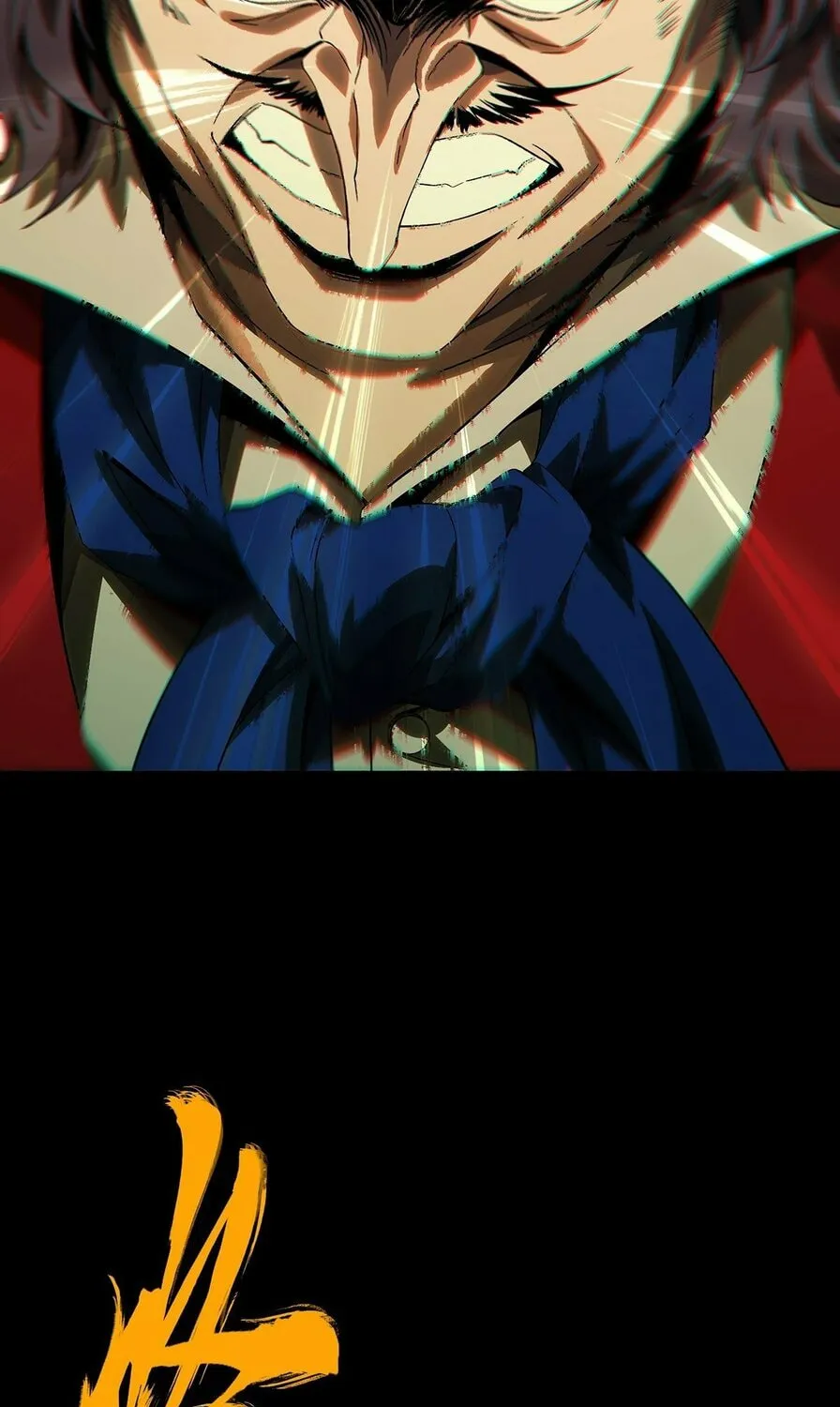 Read Formless Form (Colored) chapter 173 image 13 on Lezhin