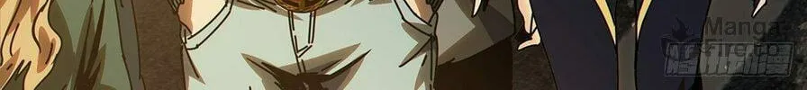 Read Formless Form (Colored) chapter 173 image 46 on Lezhin