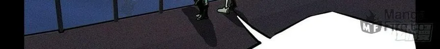 Read Formless Form (Colored) chapter 173 image 52 on Lezhin