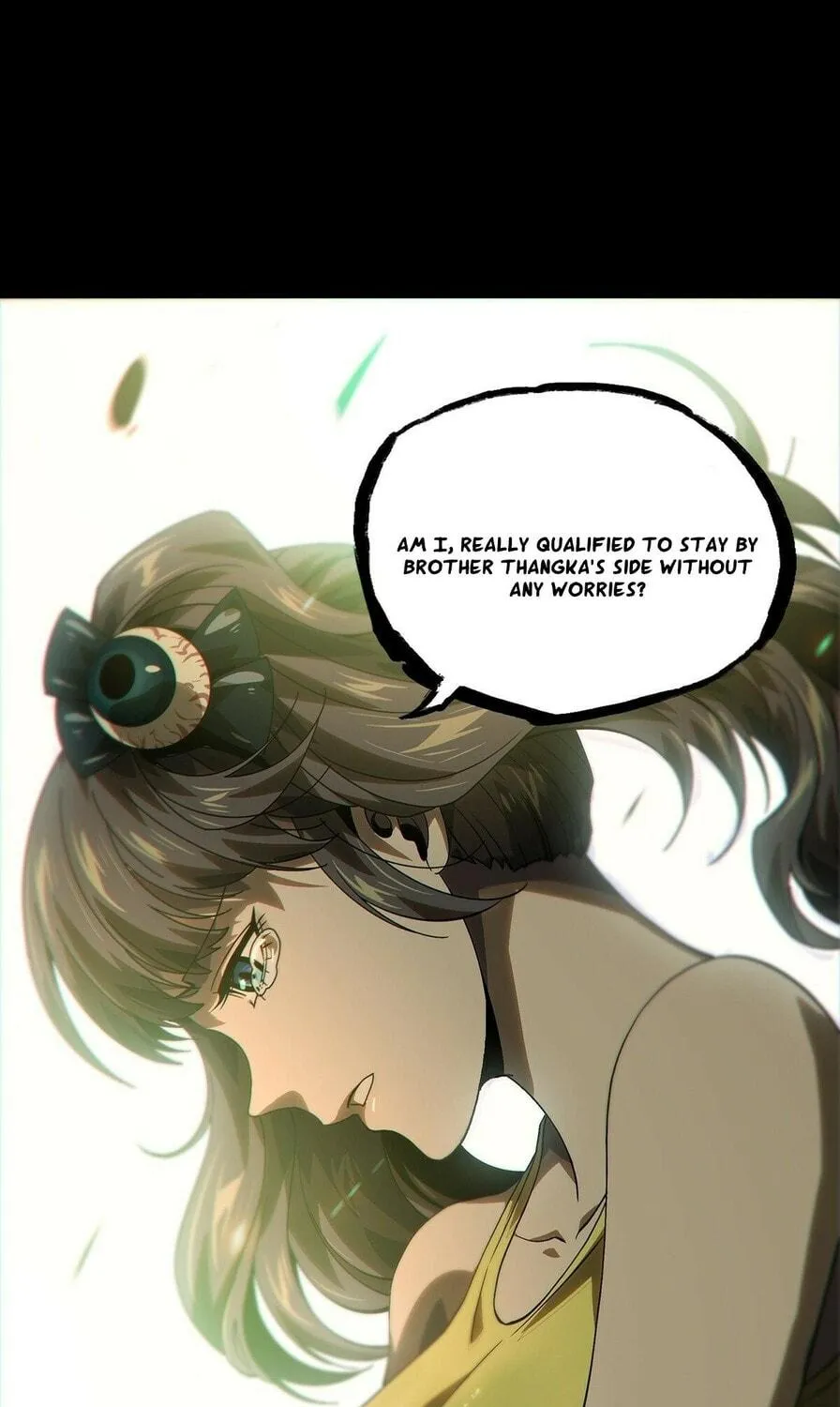 Read Formless Form (Colored) chapter 173 image 63 on Lezhin
