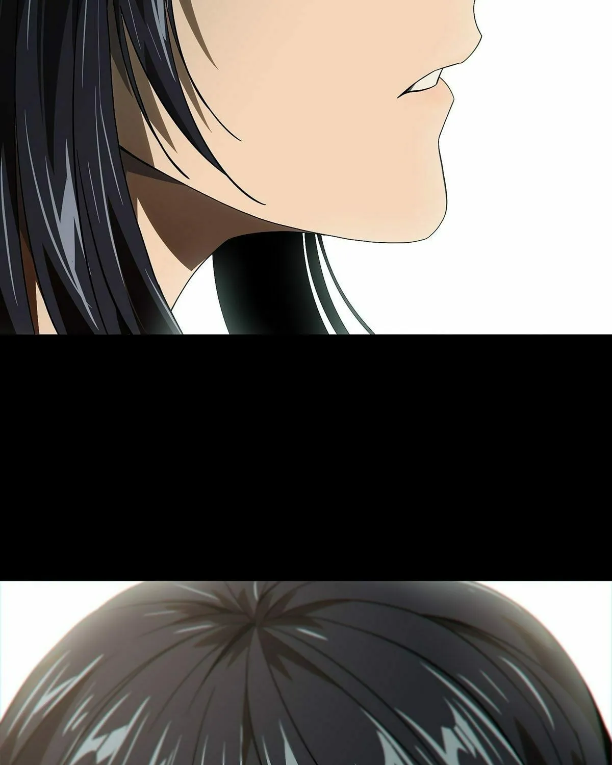 Read Formless Form (Colored) chapter 173 image 89 on Lezhin