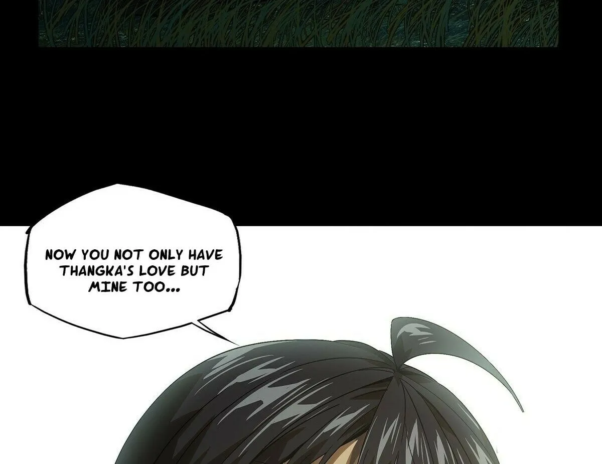 Read Formless Form (Colored) chapter 174 image 2 on Lezhin