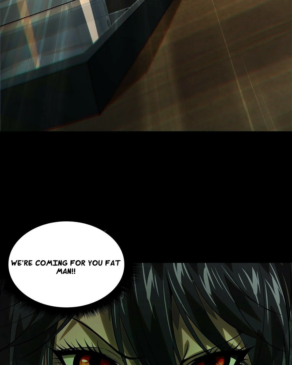 Read Formless Form (Colored) chapter 174 image 73 on Lezhin