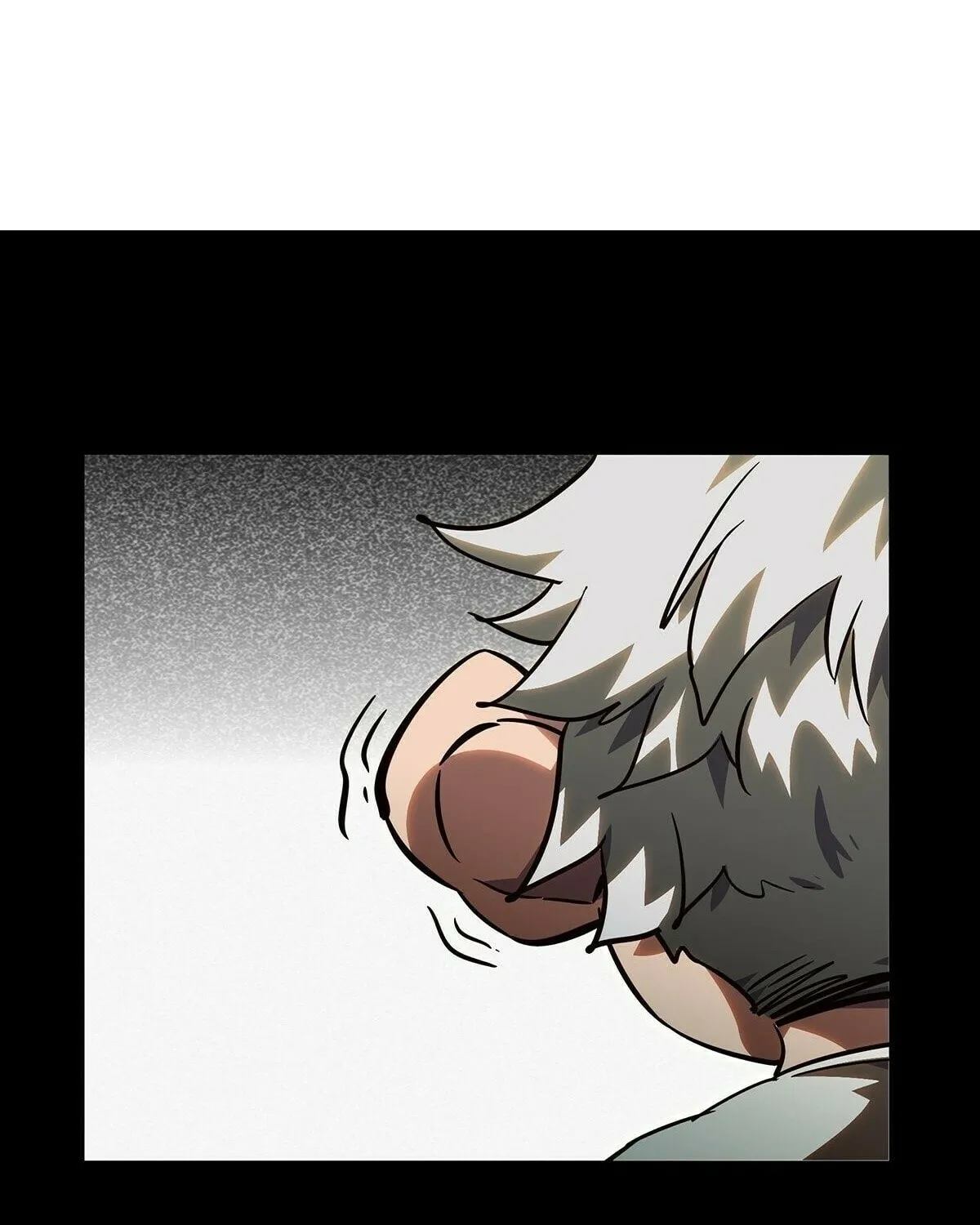 Read Formless Form (Colored) chapter 175 image 1 on Lezhin