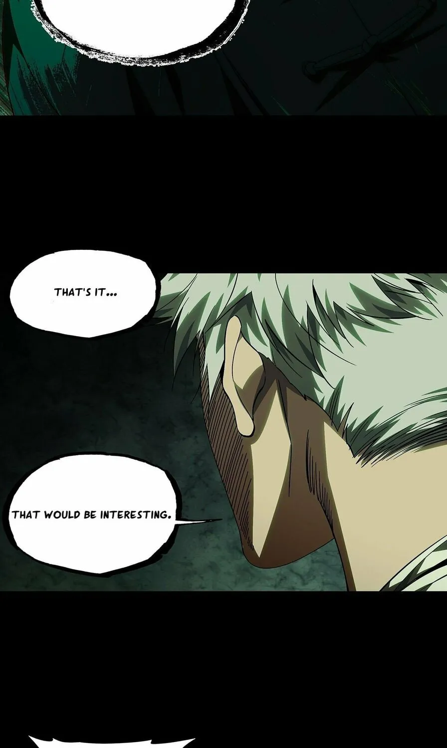 Read Formless Form (Colored) chapter 175 image 13 on Lezhin