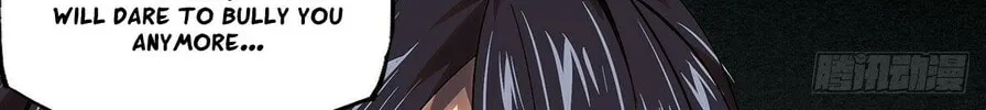 Read Formless Form (Colored) chapter 175 image 42 on Lezhin