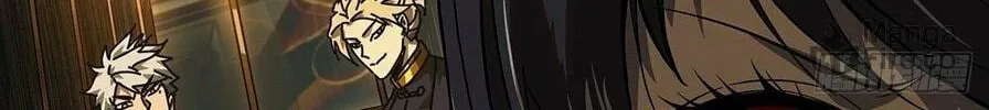 Read Formless Form (Colored) chapter 175 image 46 on Lezhin