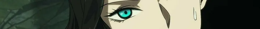 Read Formless Form (Colored) chapter 176 image 23 on Lezhin