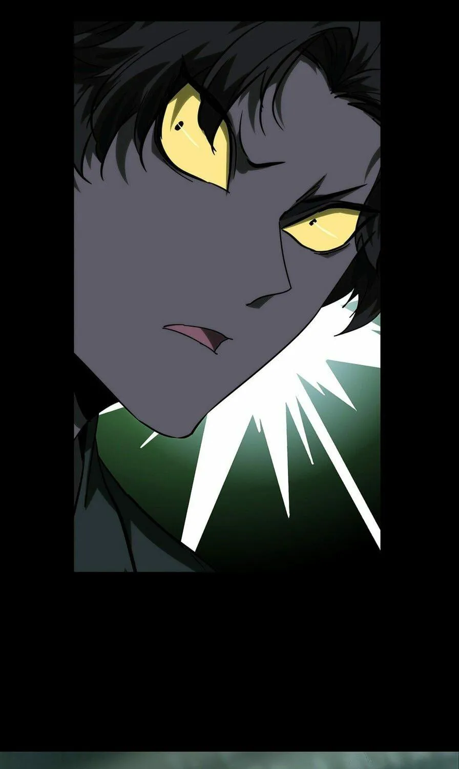 Read Formless Form (Colored) chapter 176 image 50 on Lezhin