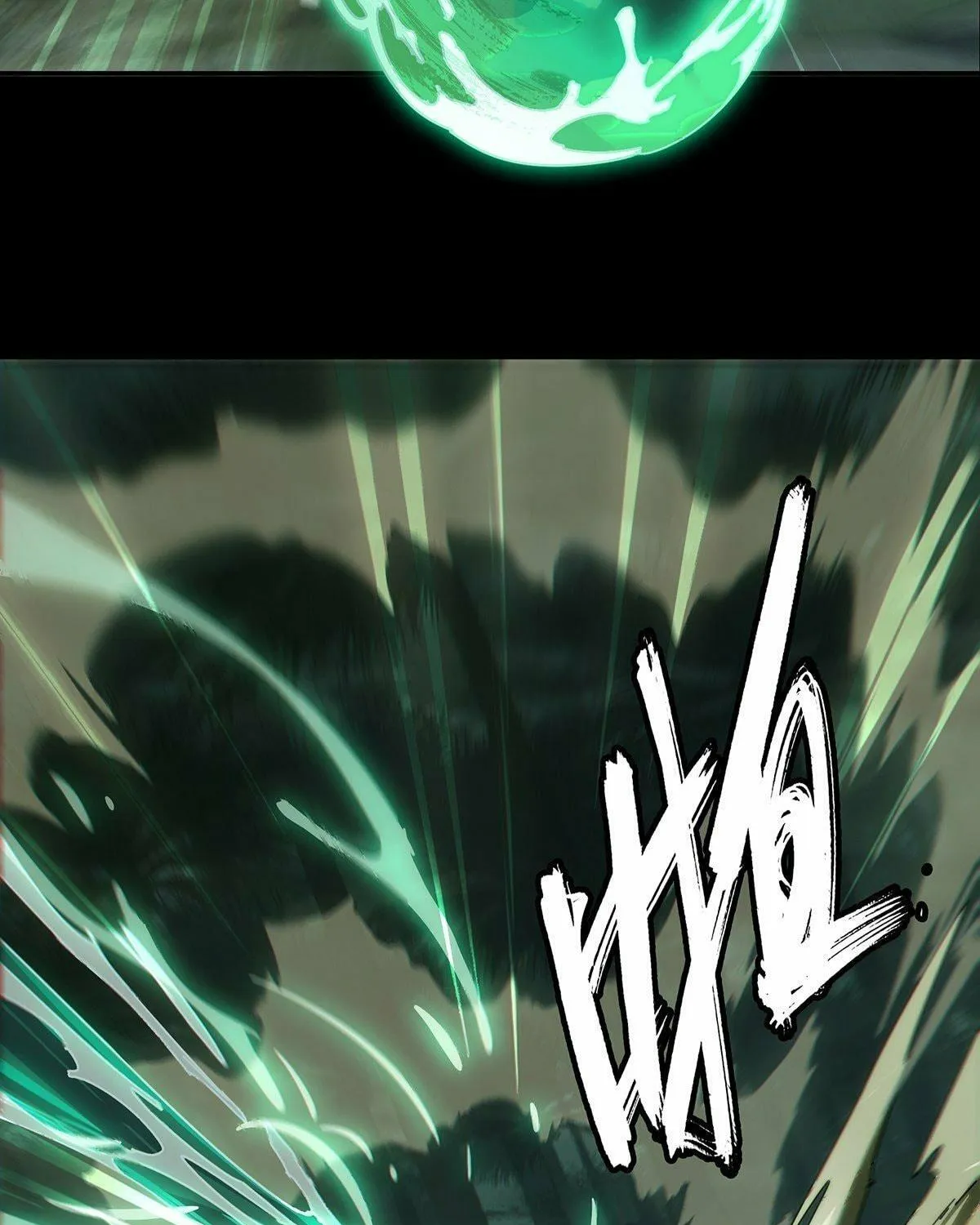Read Formless Form (Colored) chapter 176 image 56 on Lezhin
