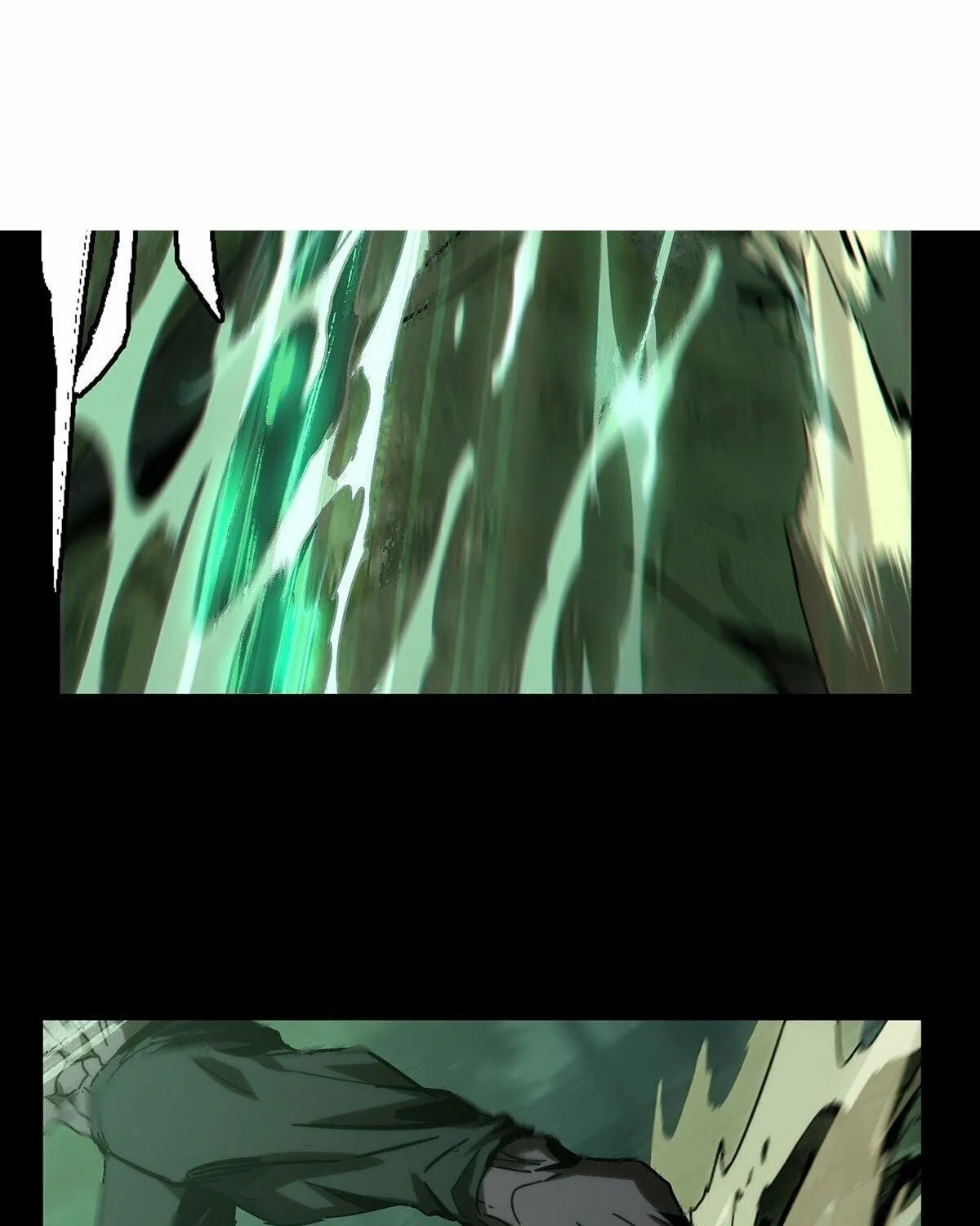 Read Formless Form (Colored) chapter 176 image 60 on Lezhin