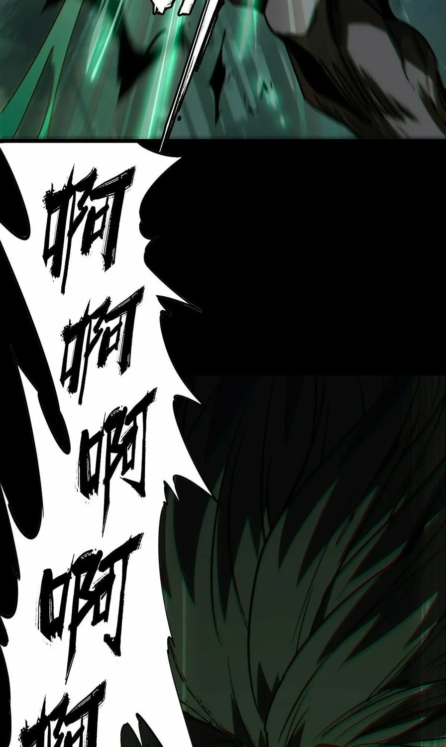 Read Formless Form (Colored) chapter 176 image 64 on Lezhin