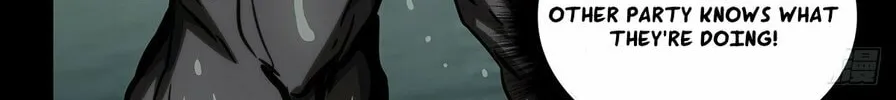 Read Formless Form (Colored) chapter 176 image 73 on Lezhin