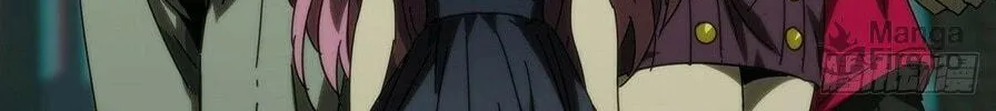 Read Formless Form (Colored) chapter 176 image 77 on Lezhin