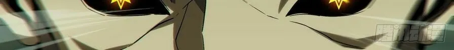 Read Formless Form (Colored) chapter 177 image 24 on Lezhin
