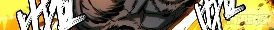 Read Formless Form (Colored) chapter 177 image 44 on Lezhin