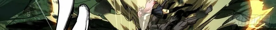 Read Formless Form (Colored) chapter 177 image 56 on Lezhin