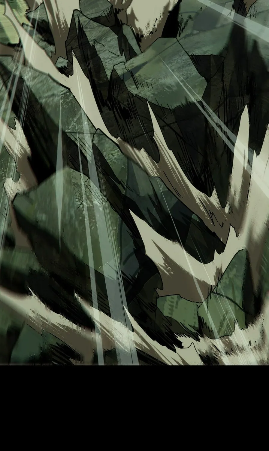 Read Formless Form (Colored) chapter 177 image 65 on Lezhin