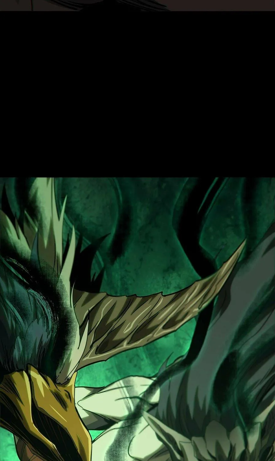 Read Formless Form (Colored) chapter 177 image 77 on Lezhin