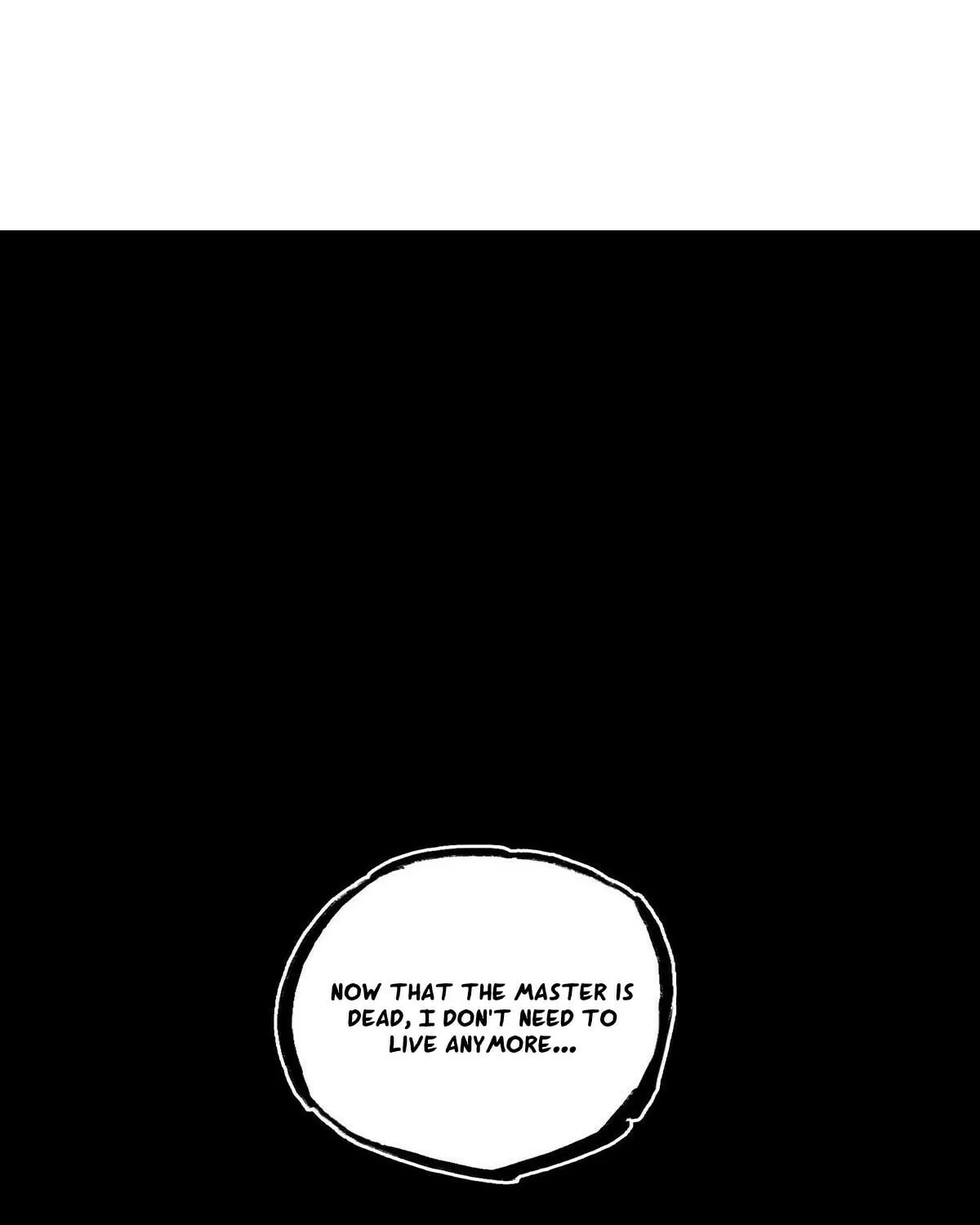 Read Formless Form (Colored) chapter 178 image 1 on Lezhin
