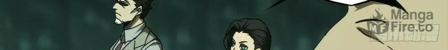 Read Formless Form (Colored) chapter 178 image 10 on Lezhin