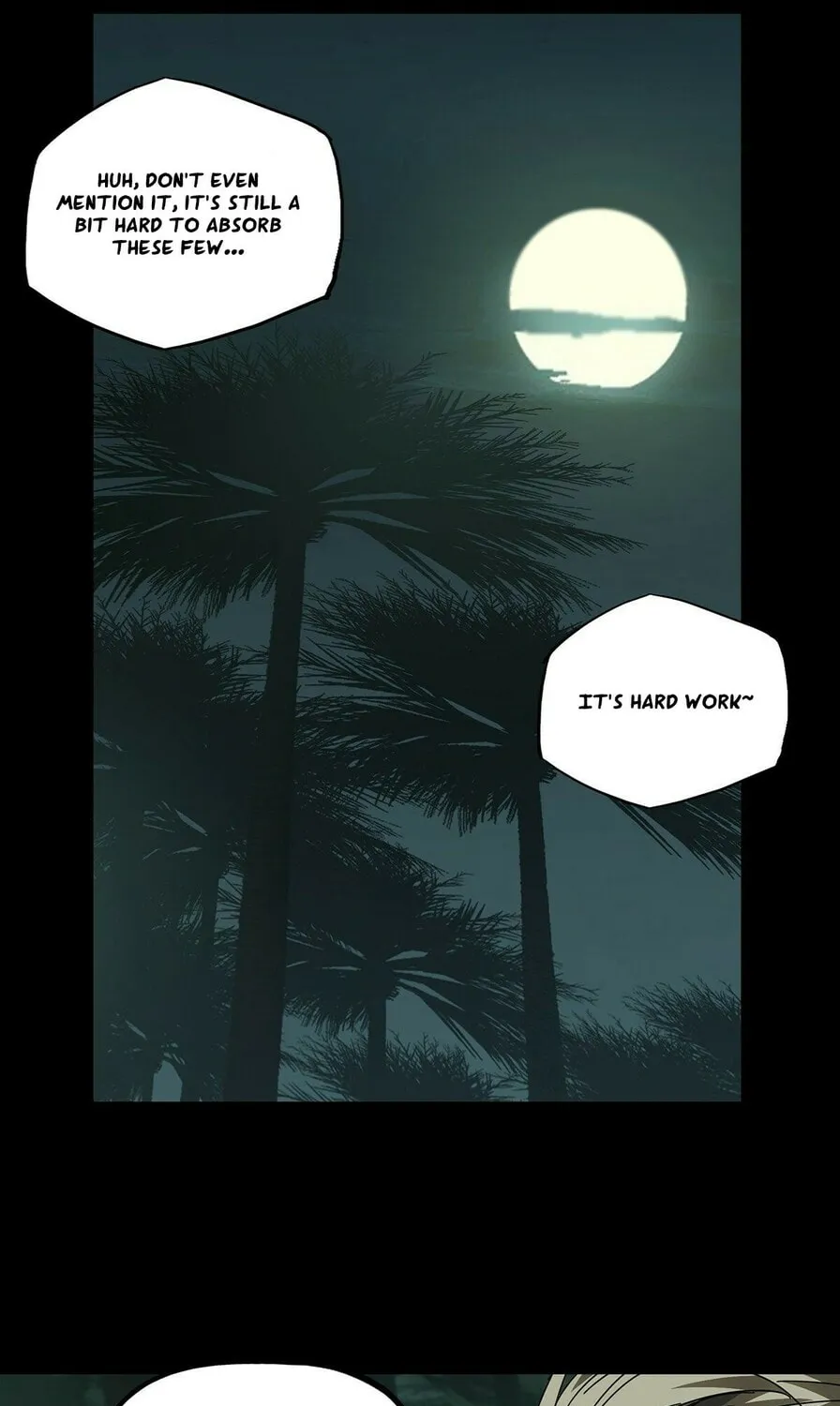 Read Formless Form (Colored) chapter 178 image 29 on Lezhin