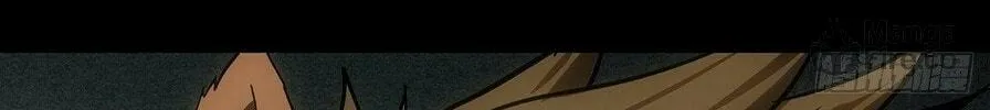 Read Formless Form (Colored) chapter 178 image 46 on Lezhin