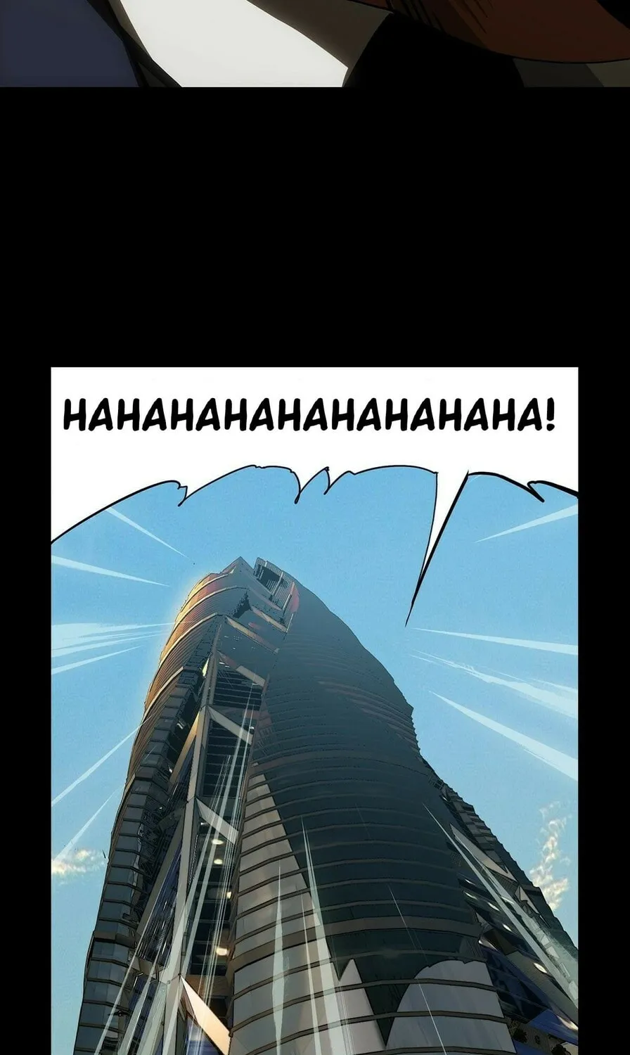 Read Formless Form (Colored) chapter 178 image 49 on Lezhin
