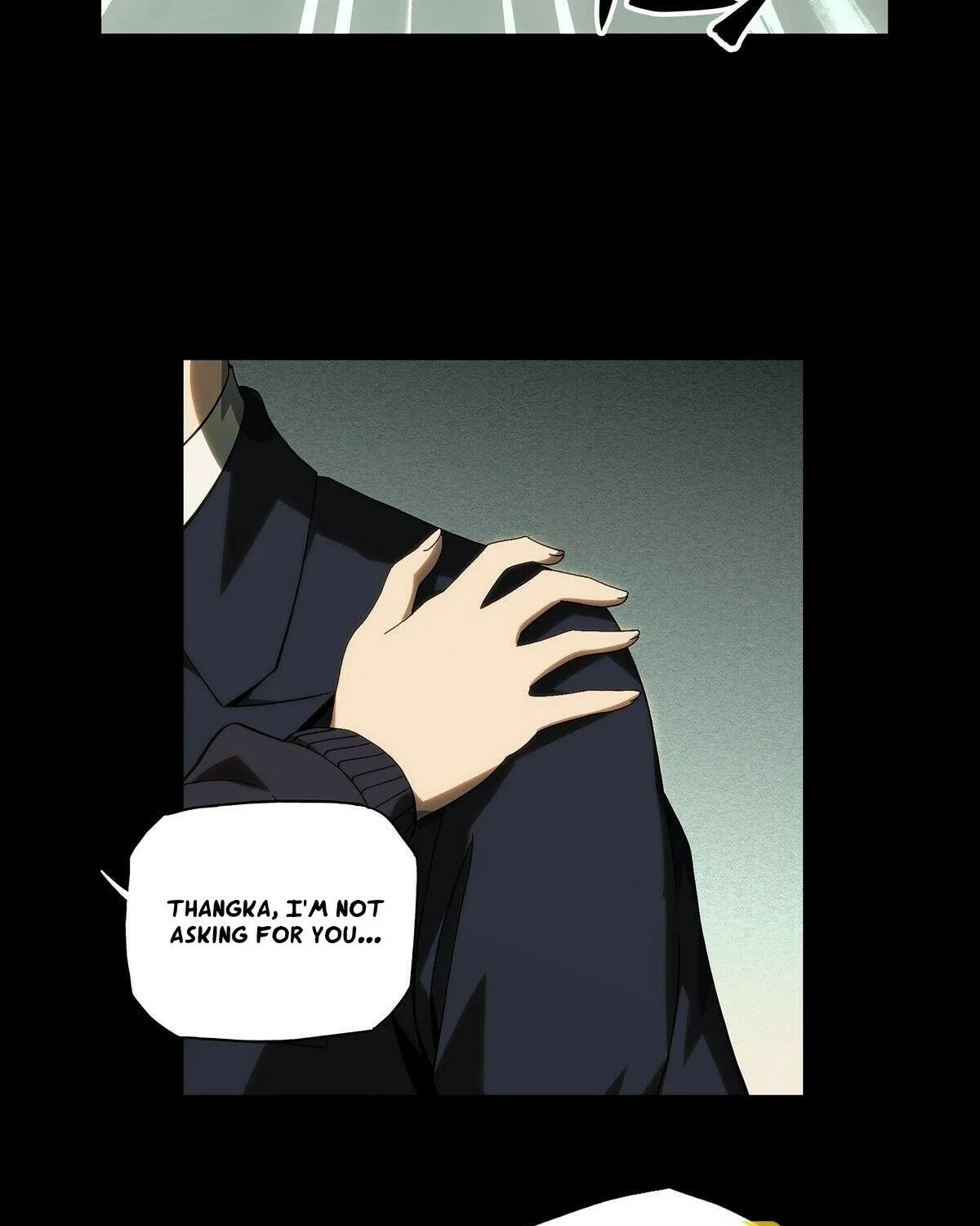 Read Formless Form (Colored) chapter 178 image 65 on Lezhin