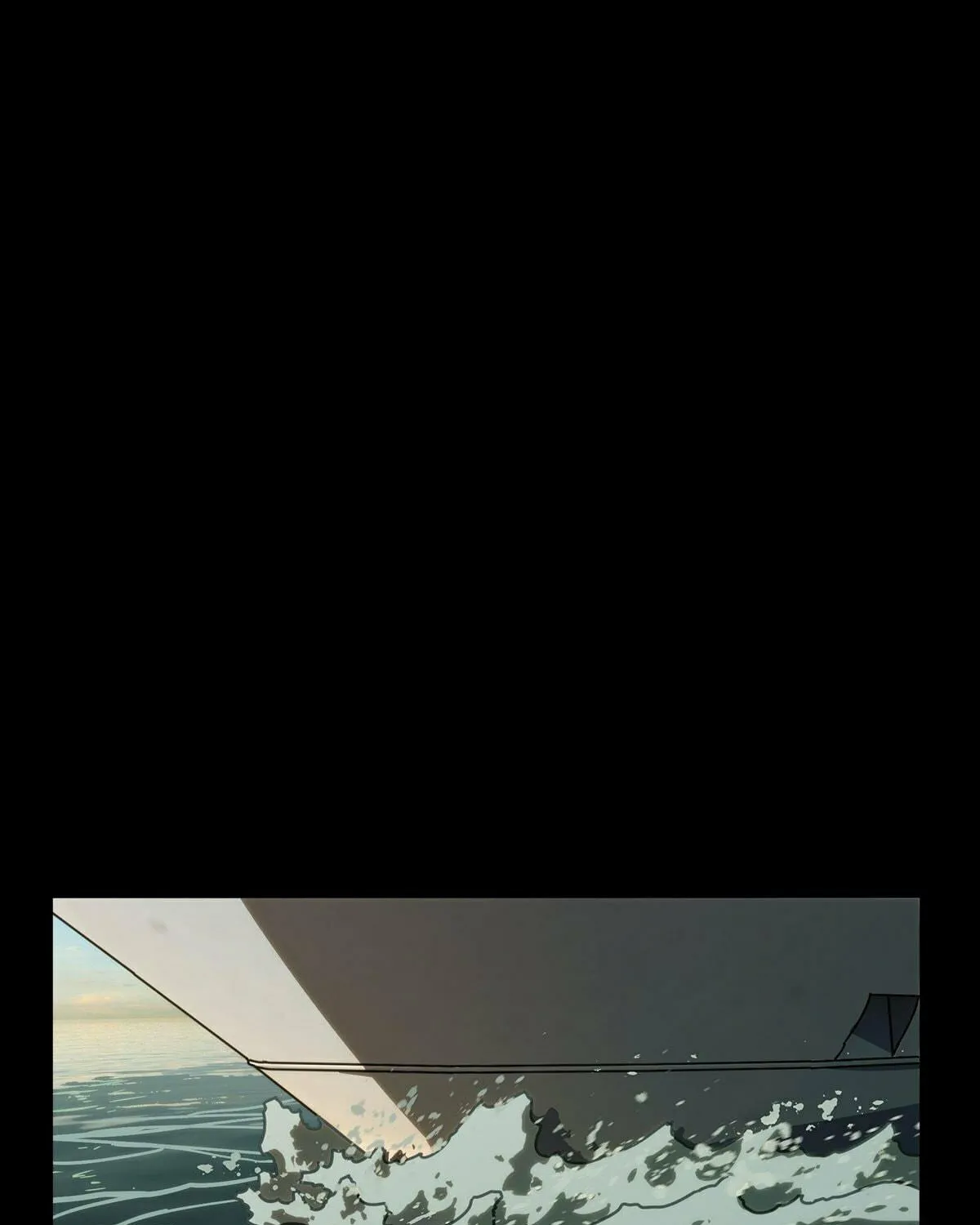 Read Formless Form (Colored) chapter 178 image 75 on Lezhin